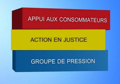 Action de groupe Foncia : Interprétation restrictive révélatrice d’une malfaçon législative à corriger au plus vite