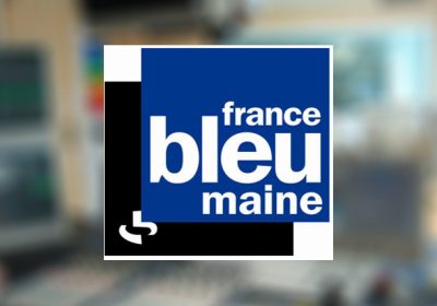 Achats de Nöel :  L’UFC-Que Choisir sur France Bleu Maine