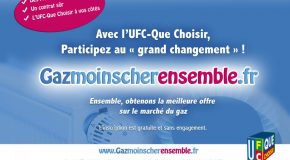 www.gazmoinscherensemble.fr Ensemble, obtenons la meilleure offre !