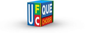 Qualité de service mobile Accord UFC-Que Choisir – Free Mobile