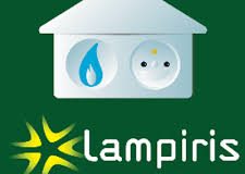 Tarifs de l’électricité / Lampiris relance la concurrence