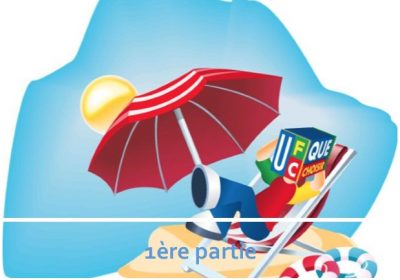 PREPARER SES VACANCES : NOS CONSEILS DANS LE GUIDE DES VACANCES SEREINES 1ère partie