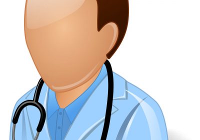 Pratiques tarifaires des médecins Halte au laisser-faire !