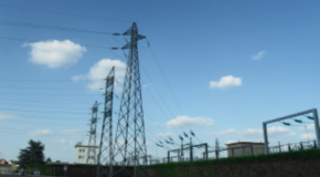 Prix de l’électricité : l’Europe sauve le tarif réglementé