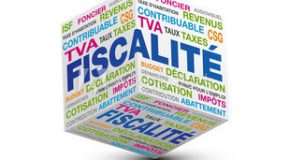 TVA payées sur les taxes : abolissons la double-peine fiscale !