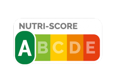 Enquête de l’UFC-Que Choisir sur les aliments traditionnels : Le Nutri-Score, meilleure illustration de la qualité nutritionnelle de notre patrimoine culinaire !