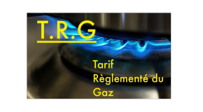 Fin du tarif réglementé du gaz : Gare aux discours trompeurs !