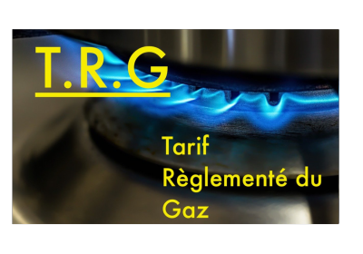 Fin du tarif réglementé du gaz : Gare aux discours trompeurs !