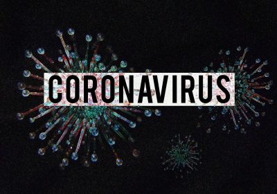 Covid-19 – Est-on immunisé après une première infection ?