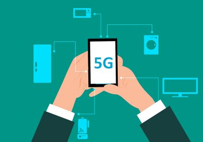 Déploiement de la 5G : Ne pas confondre vitesse et précipitation !