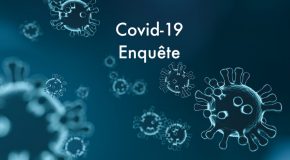 Covid-19 : Nos comportements
