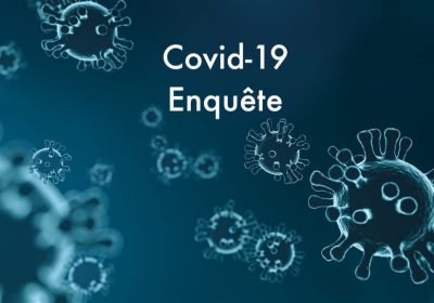 Covid-19 : Nos comportements