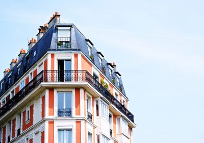 Copropriété : ce qui change en 2020