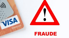 Fraude à la carte bancaire et crise sanitaire : Les consommateurs font toujours plus les frais de fraudes