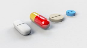 Pénurie de médicaments – Une pilule difficile à avaler !