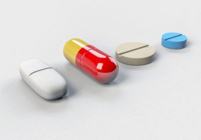 Pénurie de médicaments – Une pilule difficile à avaler !