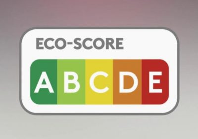 Affichage environnemental : l’Ecoscore risque de promouvoir l’agriculture intensive