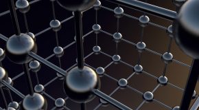 Nanoparticules – Une intolérable micro information 