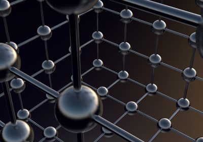 Nanoparticules – Une intolérable micro information 