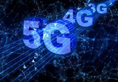 Cartes de couverture 5G : les opérateurs déploient leurs miroirs aux alouettes