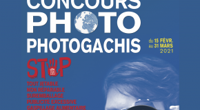 PHOTOGACHIS : comment participer à notre Concours photo ?