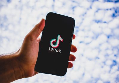 TikTok – Dépôt d’une plainte européenne contre l’application