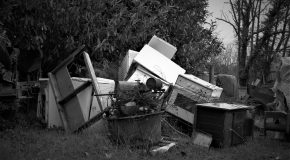Traitement des déchets en Sarthe : donnez votre avis !