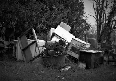 Traitement des déchets en Sarthe : donnez votre avis !