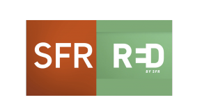 RED by SFR – L’UFC-Que Choisir dépose plainte pour pratiques commerciales trompeuses