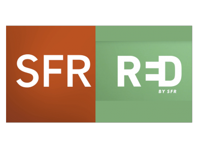 RED by SFR – L’UFC-Que Choisir dépose plainte pour pratiques commerciales trompeuses