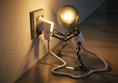 Prix de l’électricité – Explosion des factures : la nécessité d’une nouvelle régulation en toute transparence