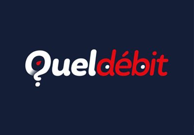 Queldébit : l’application mobile collaborative sur la qualité de l’Internet