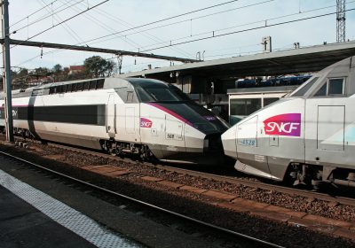 Réseau ferroviaire : Une politique d’investissements à remettre sur les rails