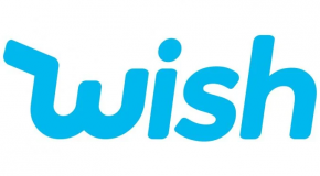 Wish.com – vers un déréférencement inédit