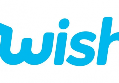 Wish.com – vers un déréférencement inédit