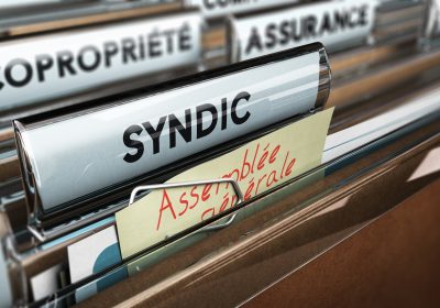 Questions réponses : le fonctionnement du conseil syndical de copropriété