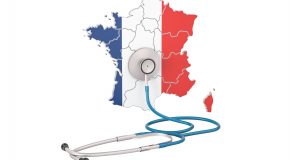Déserts médicaux : un sujet toujours d’actualité dans la Sarthe