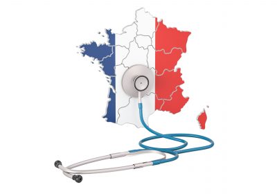 Accès aux soins : La médecine hospitalière et de ville en état d’urgence vitale