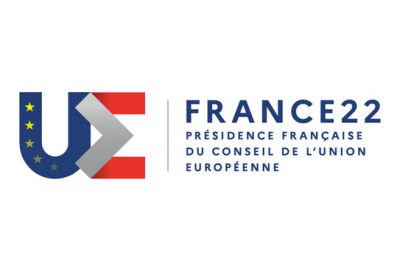 Présidence française du Conseil de l’UE : L’UFC-Que Choisir publie sa feuille de route