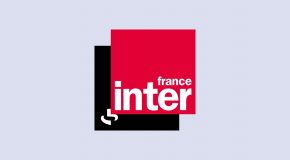 Alain Bazot sur France Inter