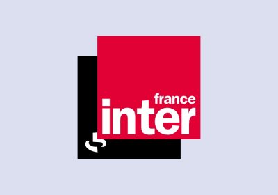 Alain Bazot sur France Inter