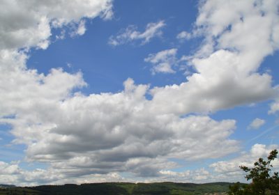 Loi climat et résilience, quel impact en matière de logement?