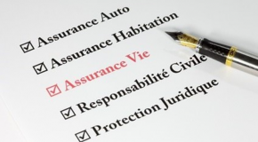 L’assurance Protection juridique : intérêt et limites