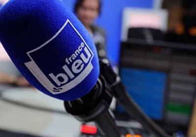 Que dit la loi à propos des achats sur les foires ? L’UFC-Que Choisir de la Sarthe sur France Bleu Maine