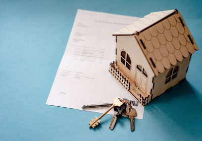 Préavis pour logement meublé