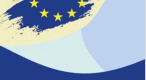 Élection européenne 2024 : aidez-nous à construire l’Europe des consommateurs de demain