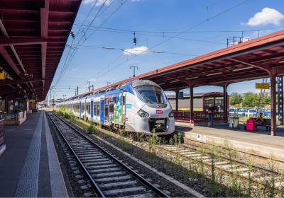 Qualité de service des TER en Pays de la Loire : un sursaut s’impose