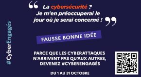 Cybermoi/s 2024 – Nos conseils pour acheter en ligne 