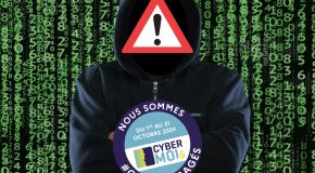 Cybermoi/s 2024 – Attention à la fraude au faux conseiller