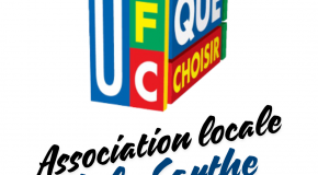 L’UFC-Que Choisir de la Sarthe au Forum RESEAUSTAGE